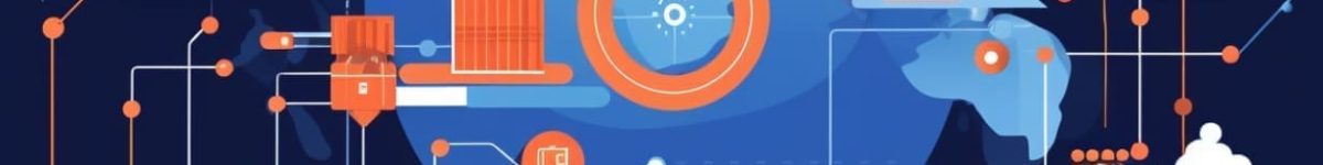 Qu’est-ce que openshift 